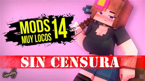 videos sin censura|Vidéos sin